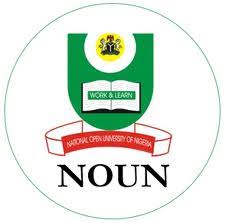 My Logo : NOUN-ACETEL Postgraduate Scholarship Application Portal
