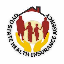 My Logo : Oyo State Health Insurance Agency (OYSHIA) Recruitment Job Vacancies Portal