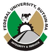 My Logo : FUDMA O’level Result Upload Deadline
