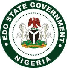 My Logo : Edo State Civil Service Commission Recruitment Application Portal