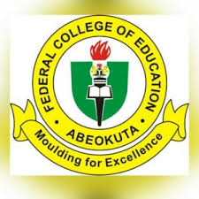 My Logo : check-fce-abeokuta-ui-degree-admission-list