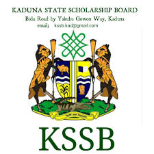My Logo : Kaduna State Scholarship and Loans Board Recruitment