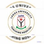 My Logo : Lagos University Teaching Hospital LUTH Recruitment Job Vacancies Portal