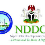My Logo : NDDC Shortlisted Candidates