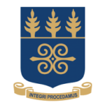 My Logo : University Of Ghana Postgraduate Scholarship Application Portal