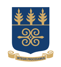 My Logo : University Of Ghana Postgraduate Scholarship Application Portal