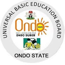 My Logo : Ondo SUBEB Teachers Recruitment
