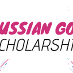 My Logo : russian government scholarship application portal