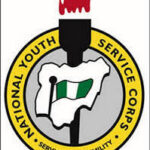 My Logo : NYSC Accredited Cyber Cafe Operators in All States