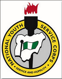 My Logo : NYSC Accredited Cyber Cafe Operators in All States