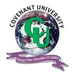 My Logo : Approved Covenant University Courses Offered