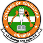 My Logo : Edo State College of Education Recruitment