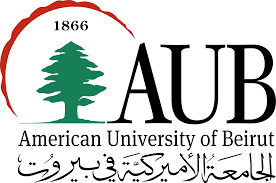 My Logo : American University of Beirut AUB Graduate Scholarship