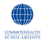 My Logo : Commonwealth Master’s Scholarships