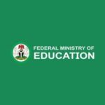 My Logo : federal ministry of education teachers recruitment