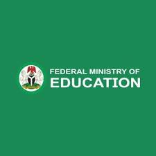 My Logo : federal ministry of education teachers recruitment