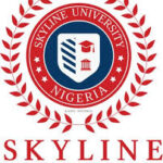 My Logo : Skyline University Scholarship Application Portal