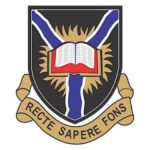 My Logo : University of Ibadan Recruitment
