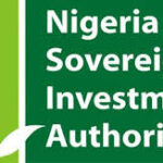 My Logo : nigeria sovereign investment authority recruitment job