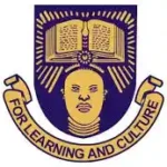 OAU JUPEB Supplementary Entrance Exam Date 2022/2023 Session