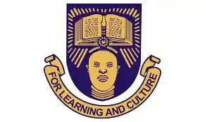 My Logo : oau-jupeb-supplementary-entrance-exam-date