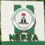 My Logo : NEPZA Recruitment Portal