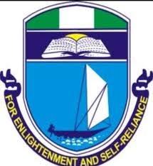 My Logo : UNIPORT School Fees