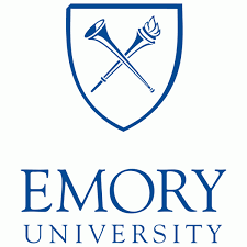 My Logo : Emory University Undergraduate Scholarships 2023 Application Portal