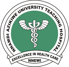 My Logo : NAUTH School of Nursing Entrance Exam & Interview Date