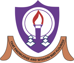 My Logo : Alvan Ikoku College of Education Post UTME Form