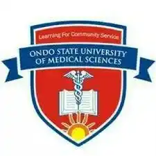 My Logo : unimed-fresh-students-registration-procedure