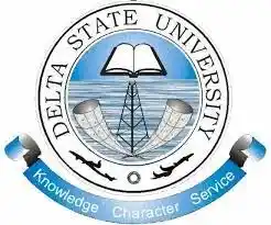 My Logo : DELSU Academic Calendar