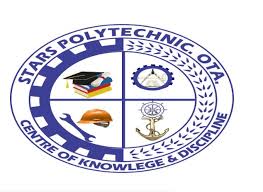 My Logo : List of Approved Stars Polytechnic Courses Offered