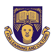My Logo : OAU Academic Calendar