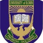 My Logo : UNILORIN Postgraduate Exam Date