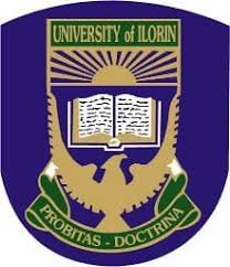 My Logo : check-unilorin-postgraduate-admission-list
