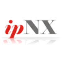 My Logo: IPNX NYSC, Pre-service & I.T Internship Program