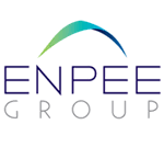 My Logo : Enpee Group Masters Scholarship