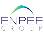 My Logo : Enpee Group Masters Scholarship