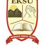 My Logo : eksu-jupeb-admission-form