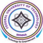 My Logo : futminna-pre-degree-ijmb-registration-procedure
