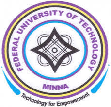 My Logo : FUTMINNA Diploma Admission Form