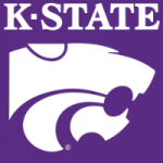 My Logo : Kansas State University Scholarship