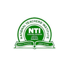 My Logo : NTI Exam Timetable