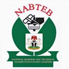 My Logo : Check NABTEB Results Online, via SMS