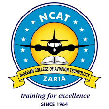 My Logo : NCAT Post UTME Form