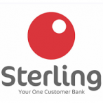 My Logo : Sterling Bank Sterling Apprenticeship Program (SAP)