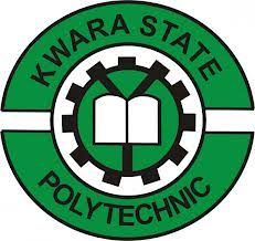 My Logo : Check Kwara State Poly ND/HND Admission List