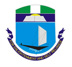My Logo : uniport emerald energy institute postgraduate courses