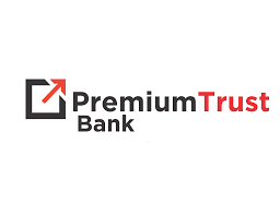 My Logo : Premium Trust Bank Graduate Trainee Program